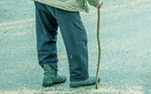 ����?sh��)ğ������?ƪ