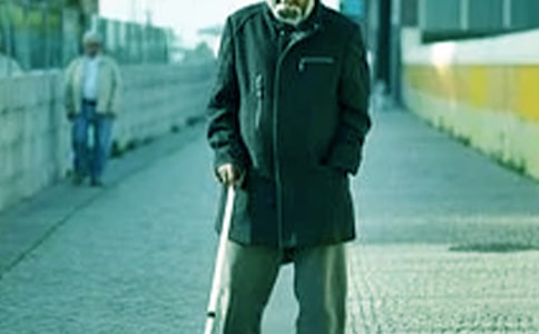 ������������600����ƪ