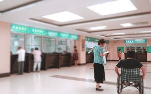 [�]]�t(y��)Ժ������؟(z��)