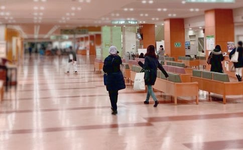 �t(y��)Ժ�\(y��n)�I(y��ng)��������(y��u)�x13ƪ��