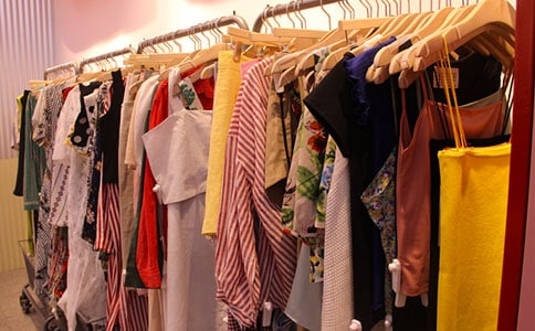 δ���·�����