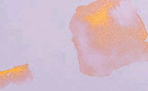 ���؂䡿ˇ�g(sh��)����300��4ƪ