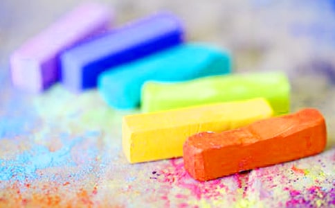 [���x]ˇ�g��(ji��)����