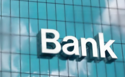 ���y�Ќ�(sh��)��(x��)��(b��o)�漯����ƪ