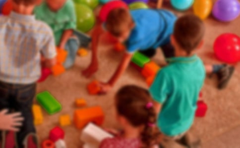 �׃��@�W(xu��)�ڈ@�L(zh��ng)���Z(y��)�����x17ƪ��