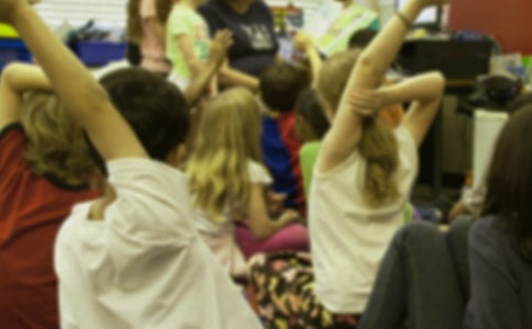 (��(y��u))�׃��@��ٰ�ȫ����