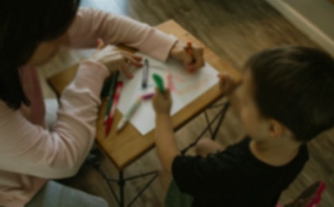 �׃��@���Lӛ䛼��L��Ҋ�ͽ��h���ģ�ͨ��21ƪ��