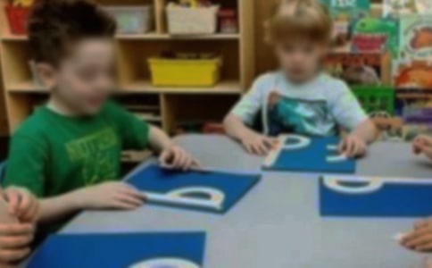 �׃��@�r(sh��)���̎�ʮ��(zh��n)�t�ĵ��w��(hu��)��ͨ��10ƪ��