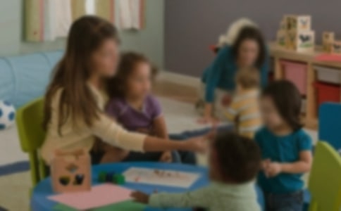 �׃��@У�������ĵ��w��