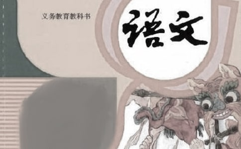 �P(gu��n)�ڼ�į��������Ȧ���Z�İ���ͨ��70�䣩