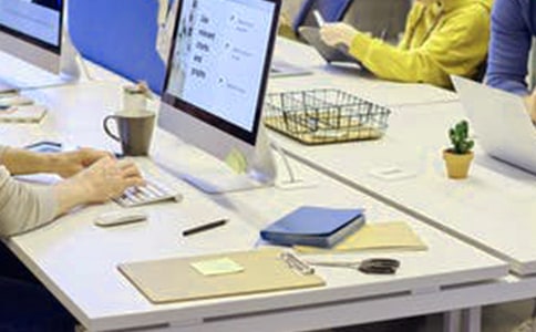 �T����ȫ���a(ch��n)���Z��