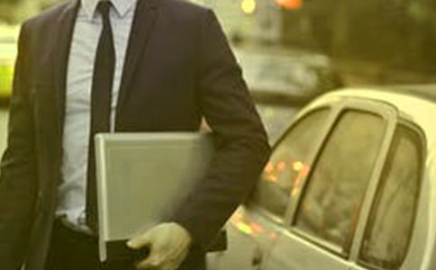 ��I(y��)�T�������ĵø�����