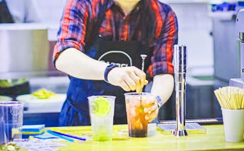 (��)�|(zh��)�z�T����؟(z��)