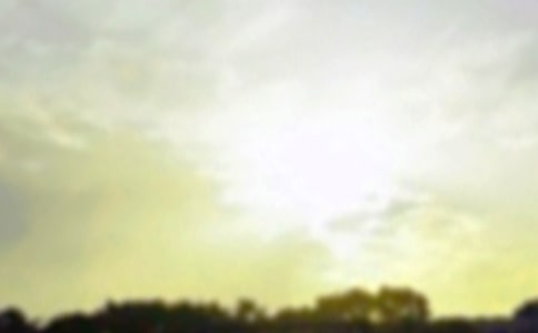 2021年美好的早安朋友圈祝福語(yǔ)大合集68句