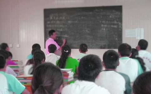 �ЌW�������b�x����26ƪ