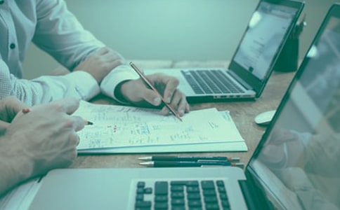 ��ԃ����(w��)��ͬ��ͨ��15ƪ��