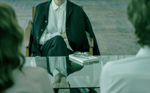 ��ԃ(x��n)����(w��)��ͬ(����15ƪ)