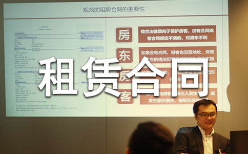 �����Ķ��ַ������U��ͬ