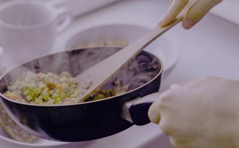 ��һ��������ģ��R��15ƪ��