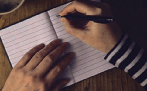 精選寒假作文600字匯編8篇