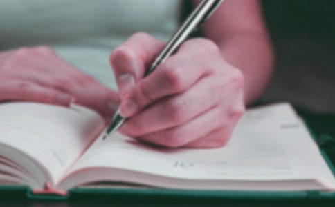 ���������I(y��)����300����ƪ