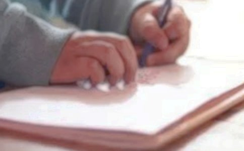 ����(y��u)�㡿��(du��)Ԓ������15ƪ