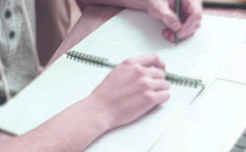 ����������400��[��(sh��)��6ƪ]