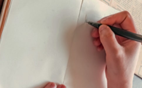 ����������15ƪ[���]]