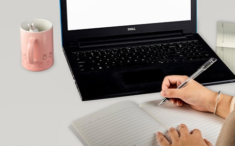 沉默的作文【優(yōu)】