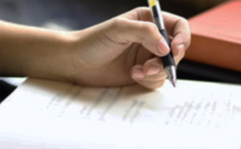 ����ِ�ܶ��꼉����300��[��]