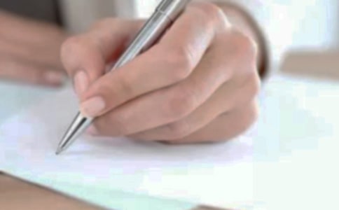 ӡ�������һ�γ�������[��(y��u)��15ƪ]