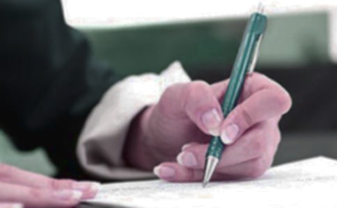 開封游記作文5篇