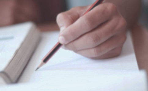 ׷��(m��ng)·������[���x106ƪ]