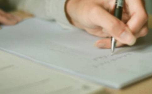 һ����ħ���ĕ������ģ����x68ƪ��