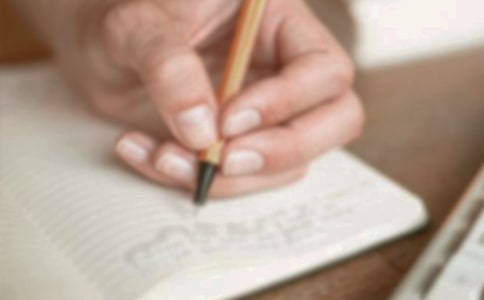 ���µ����ġ����x��