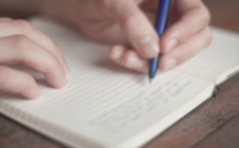 ���x���ĵܵ�����300�֣�ͨ��20ƪ��