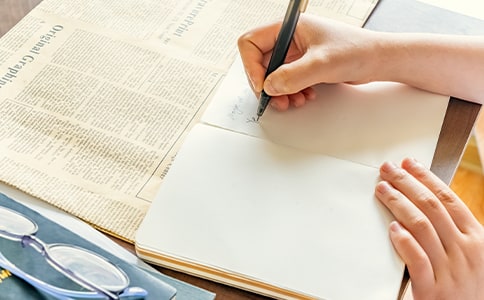 ���P(gu��n)���ε����ļ��\6ƪ