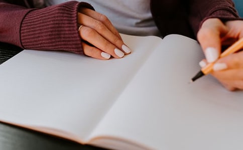 ؈��(y��u)������