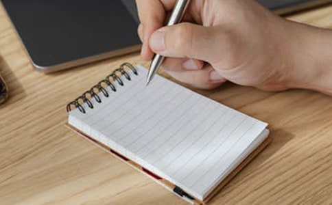 �҃�(n��i)�����������ģ����x43ƪ��