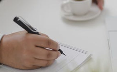 [ͨ��]��(b��o)��������