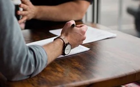 �˵�������˴�������