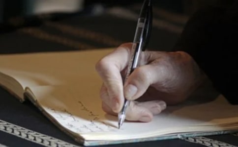 ����������600�օR����ƪ