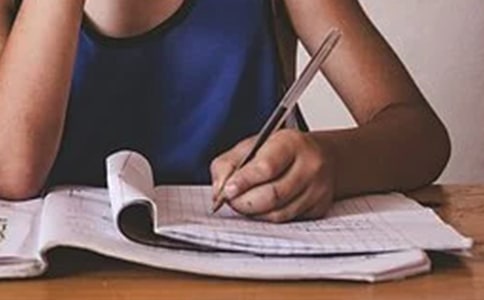 (必備)實(shí)用的牽掛作文300字8篇