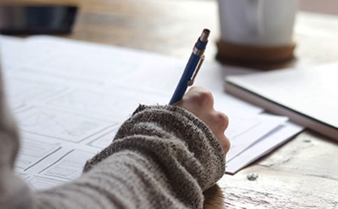 �g��(l��)�Ї�(gu��)�����ľ��A��15ƪ��