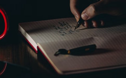 ��(d��ng)���(b��o)��������