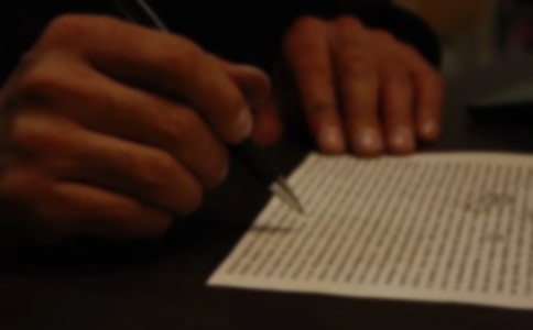 ��(sh��)�õ�������������ʮƪ