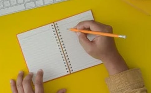 �����ϣ�ϲ�g؈������