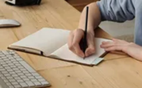 �ҵ�̩�Ϲ�������