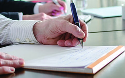 精選感悟的生活作文合集五篇