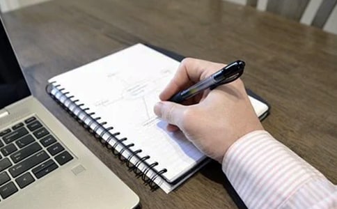 ��������700�֣����x22ƪ��